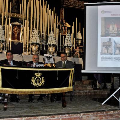 Boletin Cofradias 028
