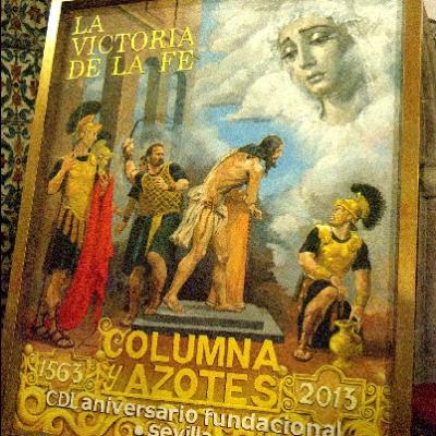 Presentacion Cartel0363