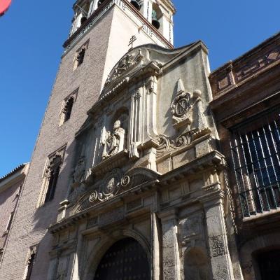 Sanpedro863