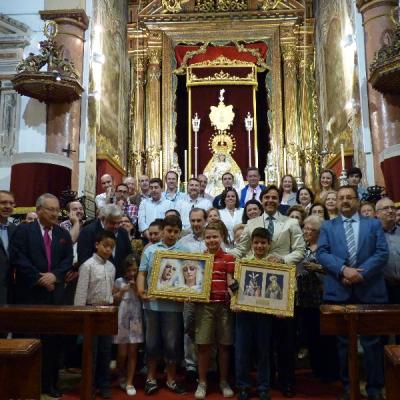 Santiago907