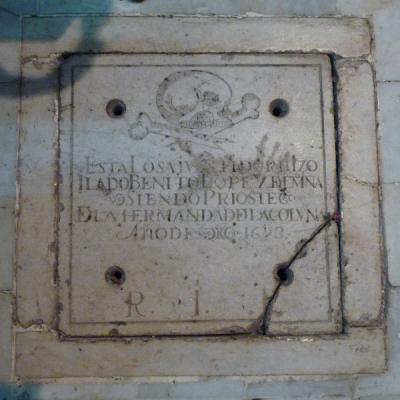 Terceros967