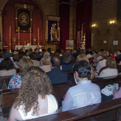 Arzobispo5