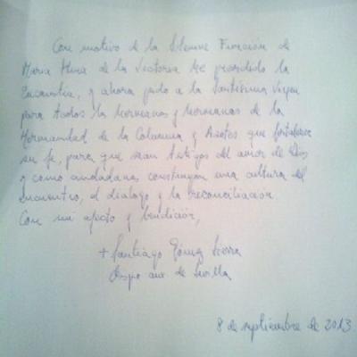 Foto 14 Jr