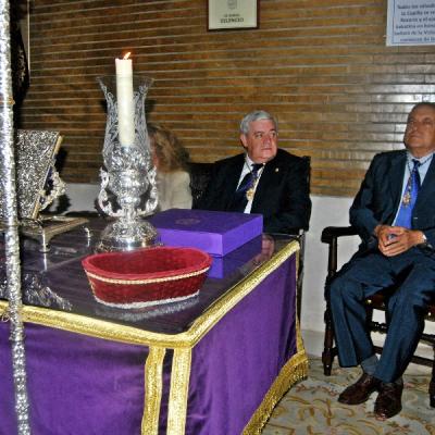 Foto 6 As