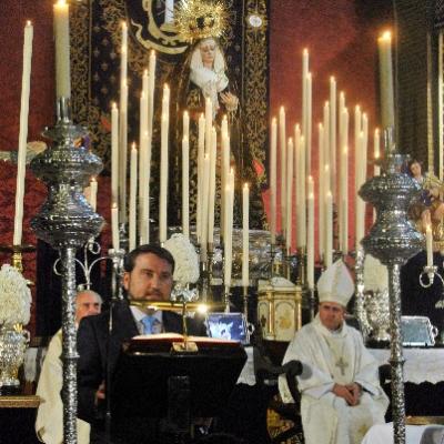 Foto 7 As