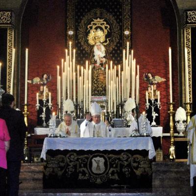 Foto 9 As