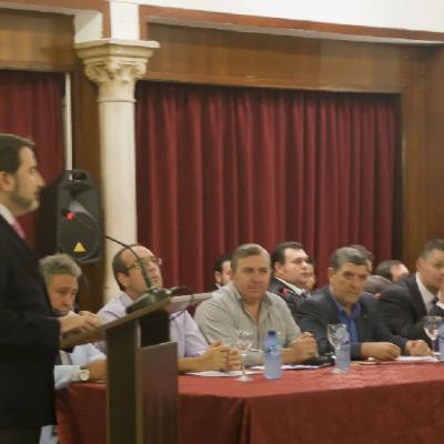 Patrimonio Musical 026