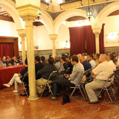 Patrimonio Musical 056