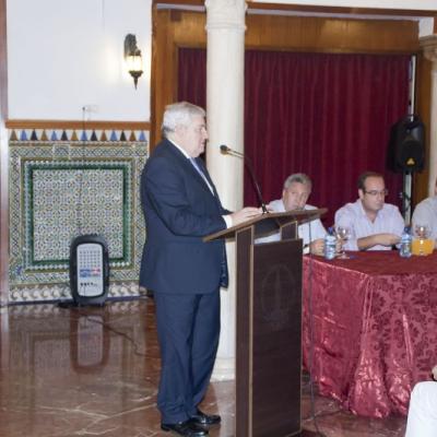Patrimonio Musical 063