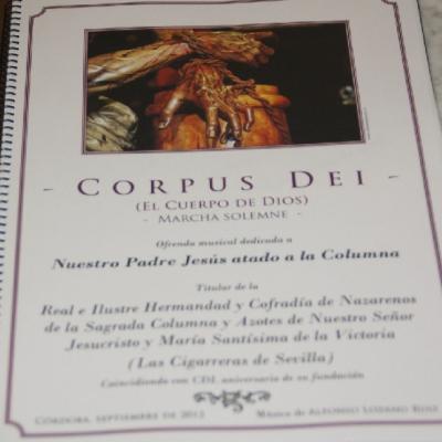 Patrimonio Musical 090