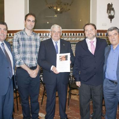 Patrimonio Musical 121